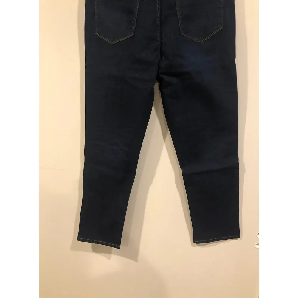 BDG blue new